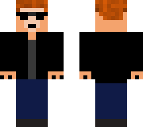 terminator
