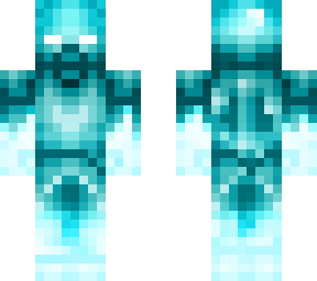 terris (blue) | sa au