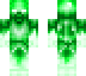 terris (green) | sa au