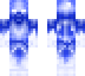 terris (navy) | sa au