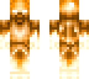 terris (orange) | sa au