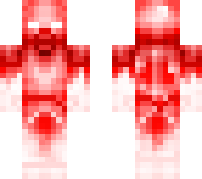 terris (red) | sa au