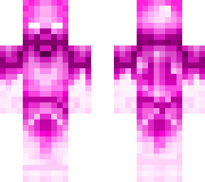 terris (violet) | sa au