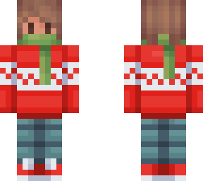 test_4 holiday edition