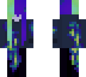 tetris