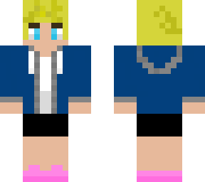 tommyinnit but sans undertale