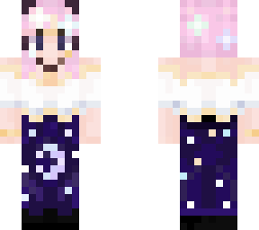 totally not rushed