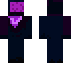 tv man shadow