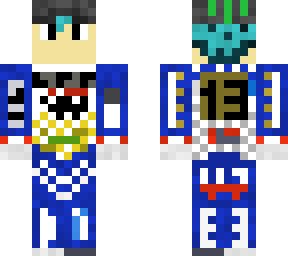 u13l