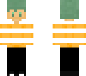 v3nn