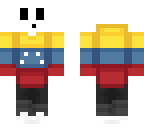 venezolano 2