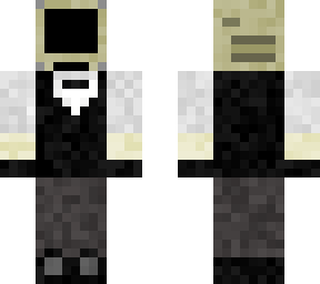 vexify