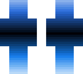void