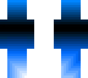 void 3