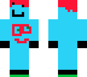weee