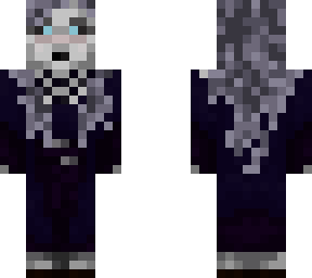 witch