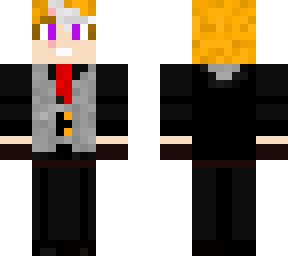 worldland remake