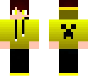 xanthacreator v3