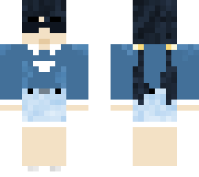 xayilyn