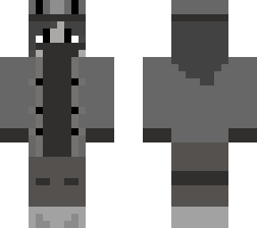 zahnfee julien bam dark