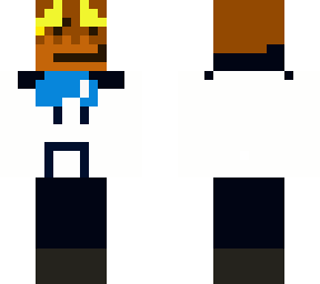 zeathcrafts