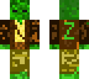 zombie jones classic