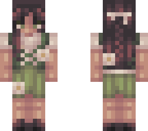 *.+ daisy dream // rce +.*