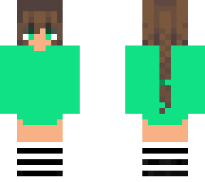 *cyan love* *rce*