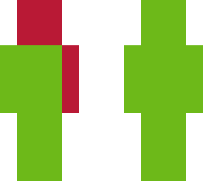 ''''