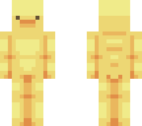 / / d u c k y / /