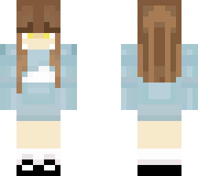 ~ claudia ~ reupload ~