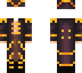 + yarr - pirate - base +