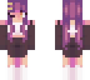 -violet-