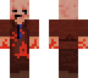 2022 leatherface