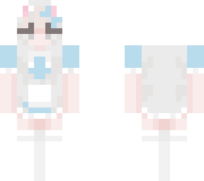 77 derp cinnamon