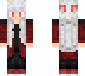 aaa