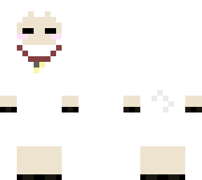 adorable sheep