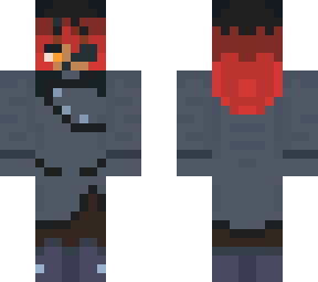 airesu