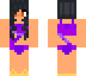 aphmau season 2!