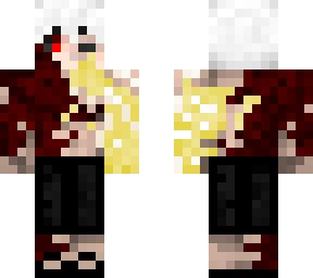 azielv2