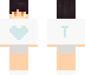 baby tampy