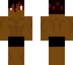 base yn
