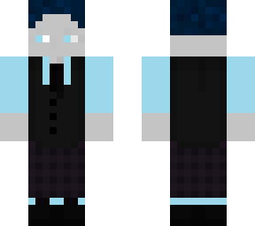 basti v4 editet
