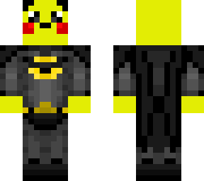 batmanpika1
