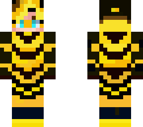 beeboy