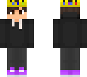 bgplaysyt
