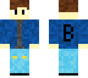 blesson