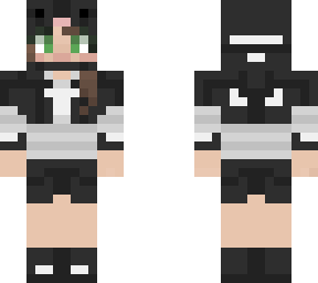 brick(rat)steremc