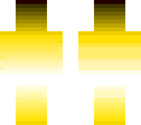 bright light