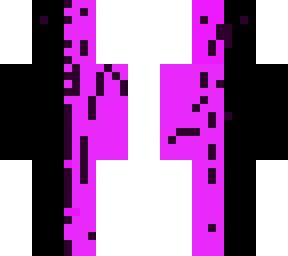 bug